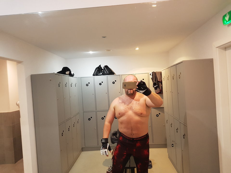 20181107_201853.jpg - Robertooooo73