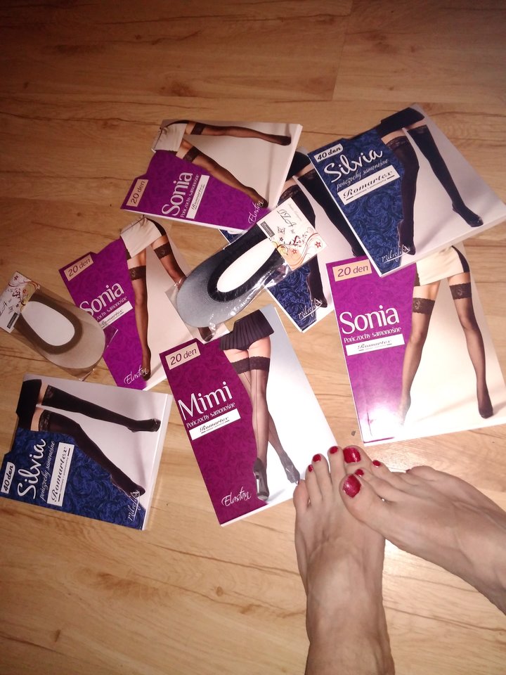 IMG_20181107_224333.jpg - JulciaTv