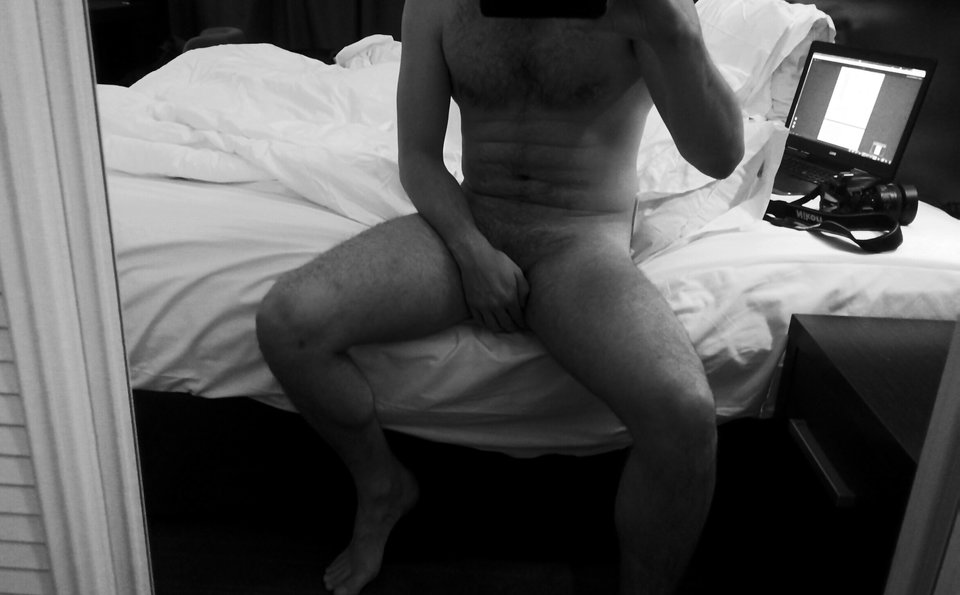 milczenie owiec - mamyczysteodbyty