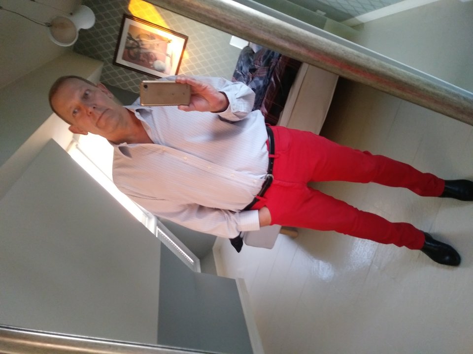 2018-11-07 07.32.04.jpg - MROlsen