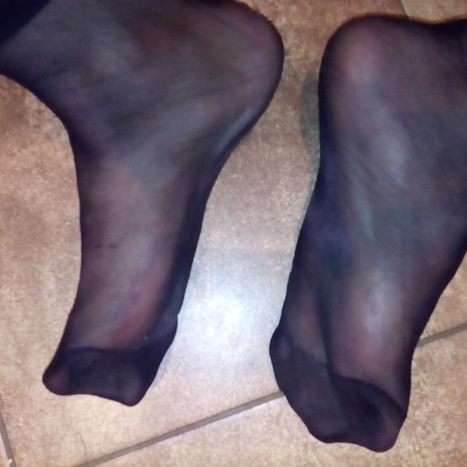 20181108_071739.jpg - LucynaTrans