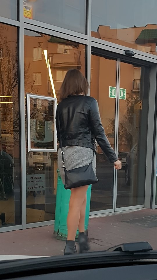 20181108_074831.jpg - kalisz78