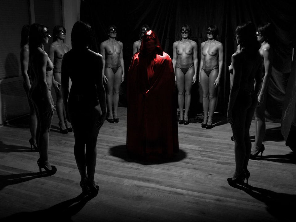 czarna-msza2b.jpg - swawolni