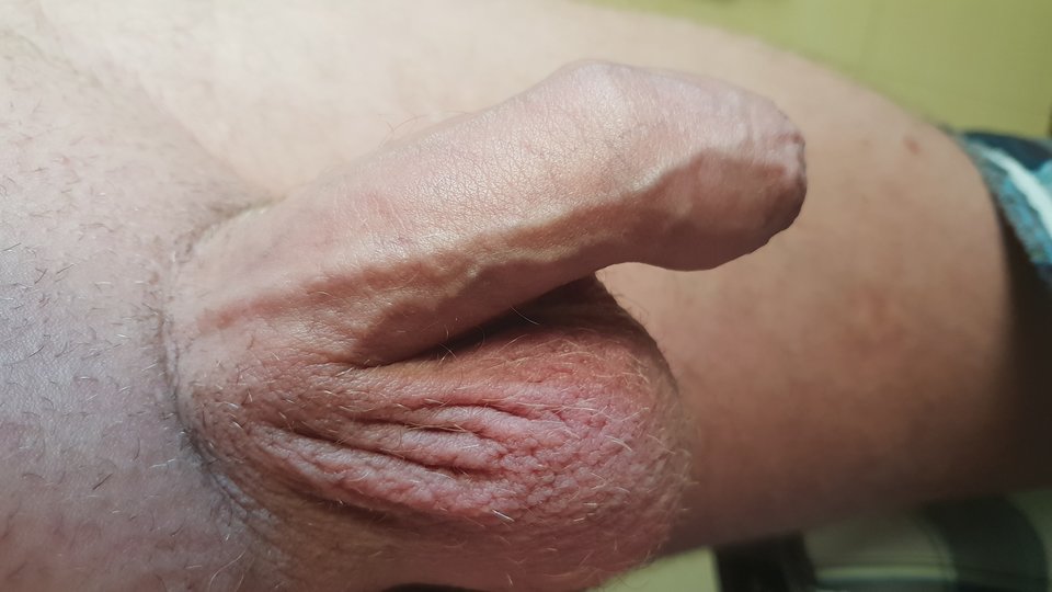 20181108_075230.jpg - Maciejku