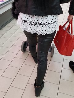 20181108_105437.jpg