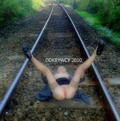 Droga wolna, czy semafory podniosły się ... ?