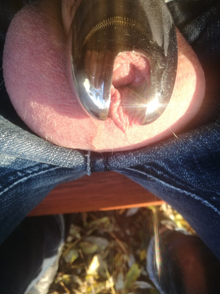 IMG_20181108_133858.jpg - RATCVAC