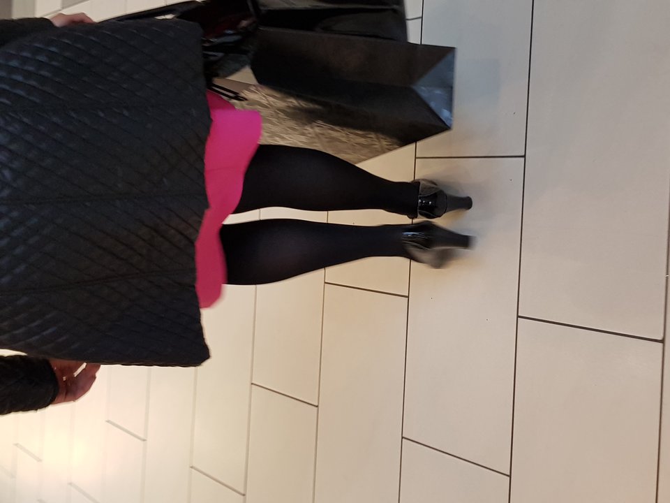 20181108_140602.jpg - kalisz78