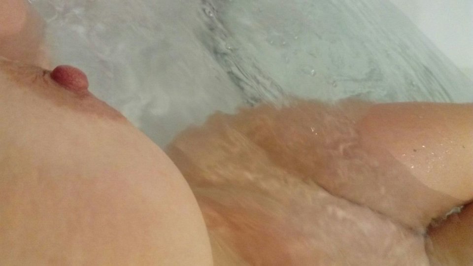 Wanna po pracy - OlaiMaciek