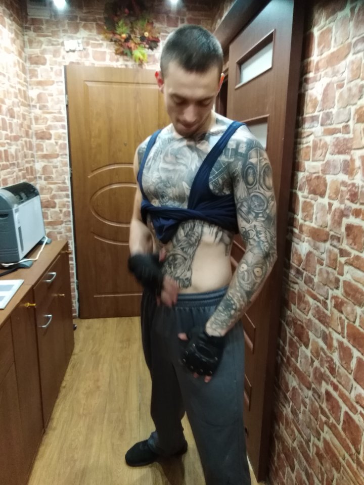 IMG_20181108_165526.jpg - Greypila