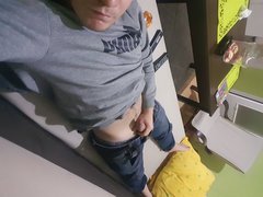 20181023_213027.jpg
