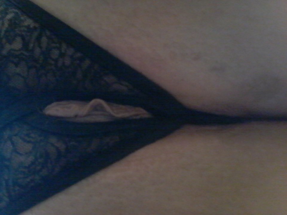 20180929_132144.jpg - BeatrisMonteiro