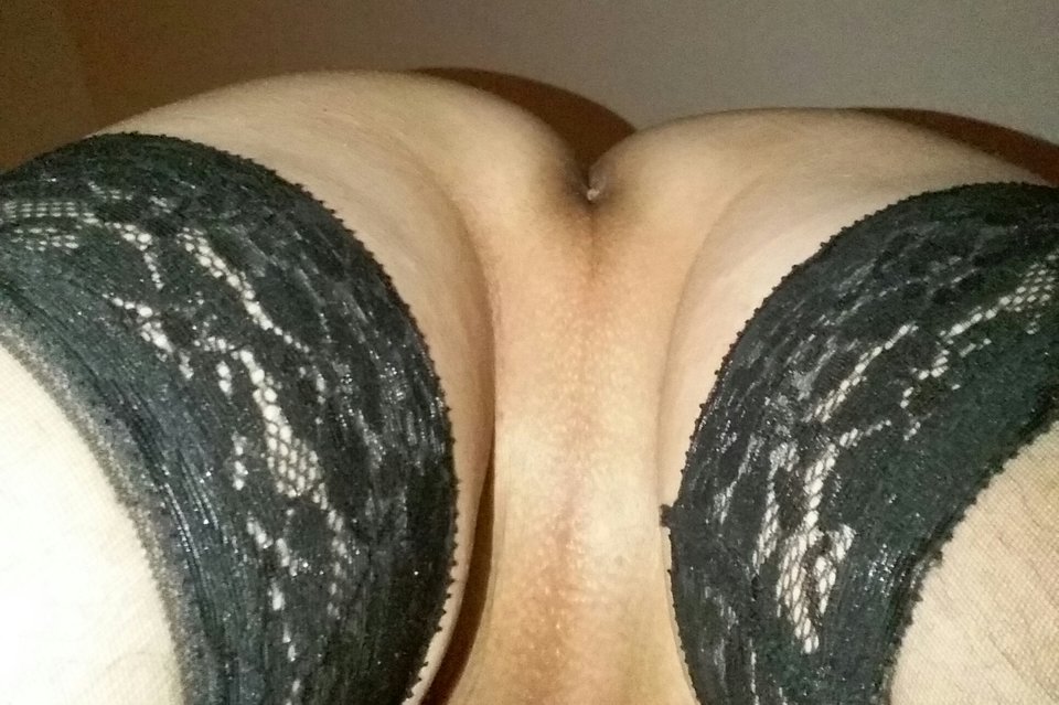 20181109_050329.jpg - TransAllStars