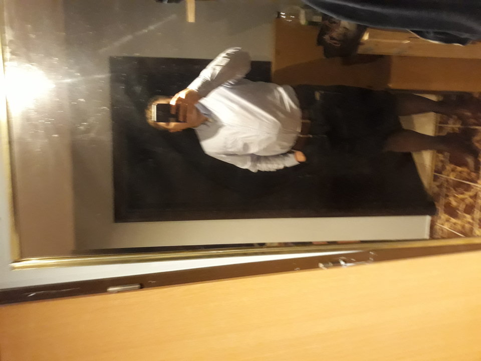 20181109_064512.jpg - Rogacz_szuka_hotki