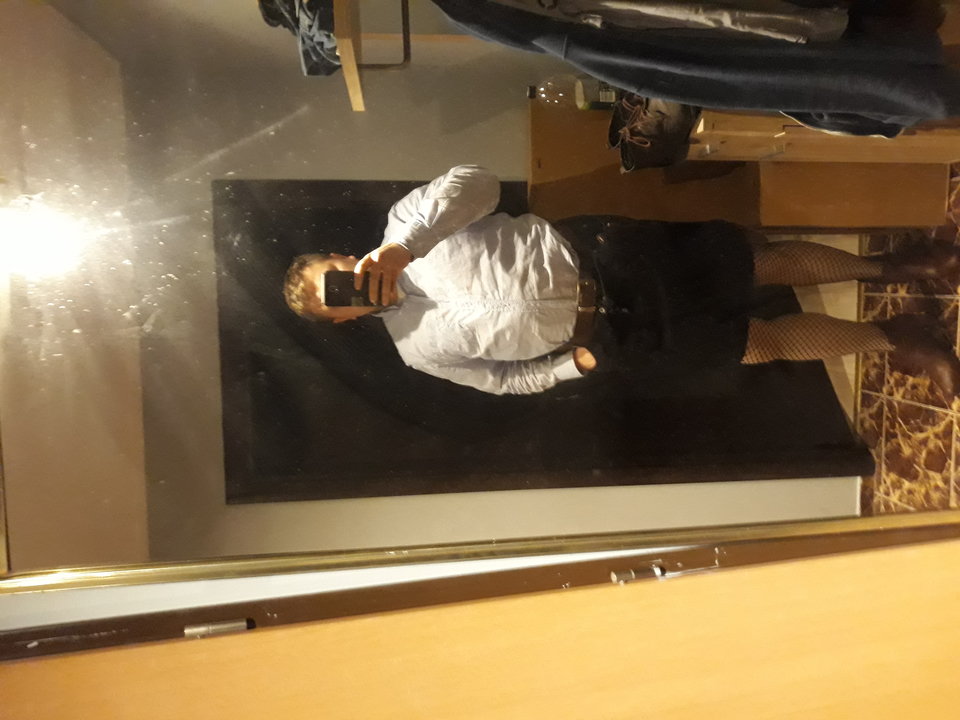 20181109_064818.jpg - Rogacz_szuka_hotki