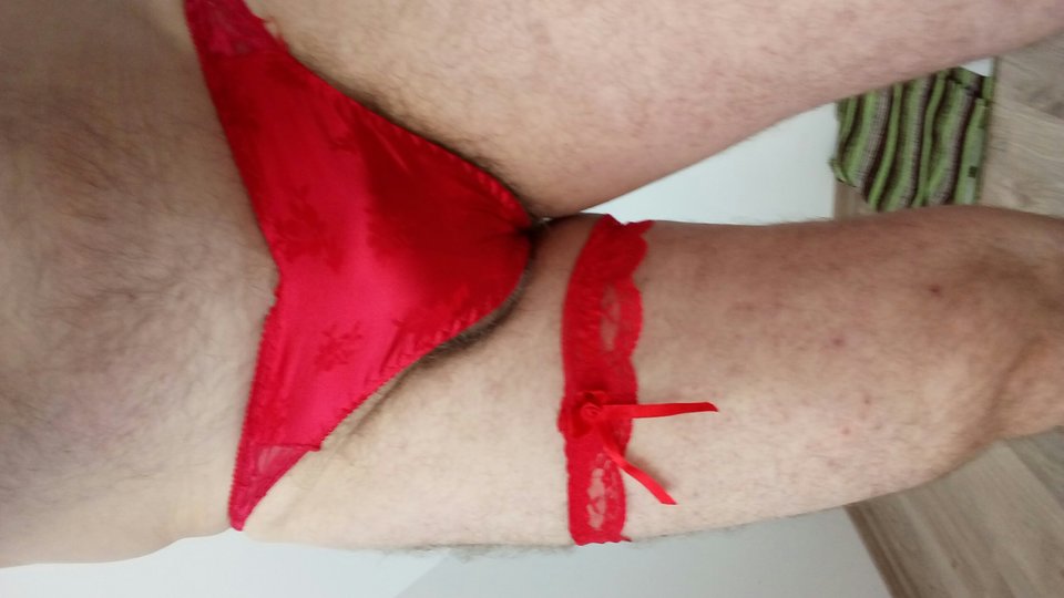 20181102_112711.jpg - sochatab