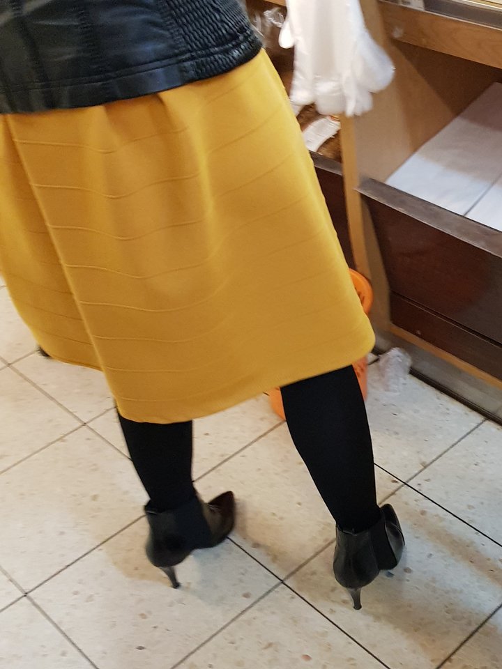 20181109_113801.jpg - kalisz78