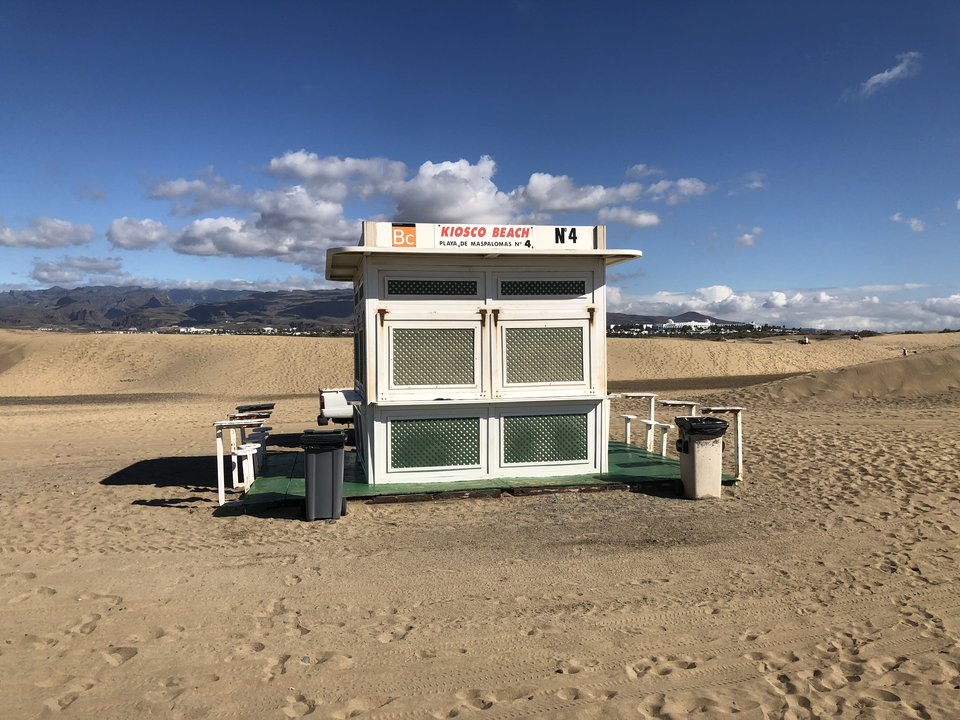 C64CA8D1-3A25-4E0E-9A6F-DEDDDC4640AF.jpeg - Oni7373