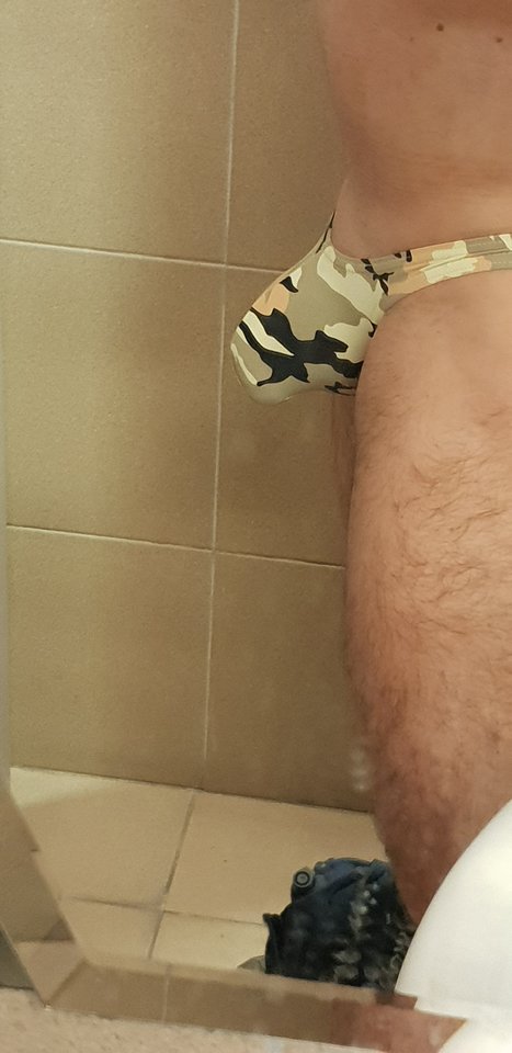 20181109_121301.jpg - jaroo1973