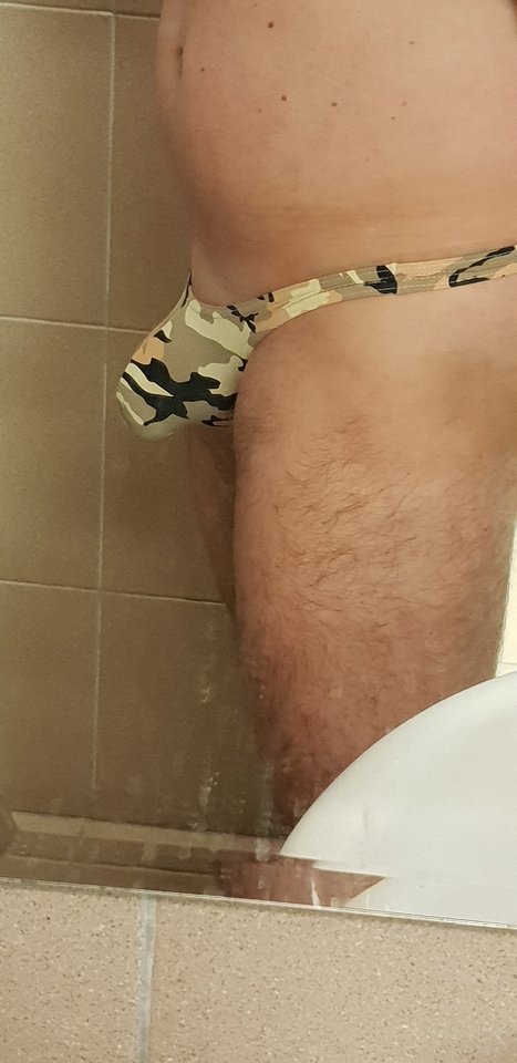 20181109_121306.jpg - jaroo1973