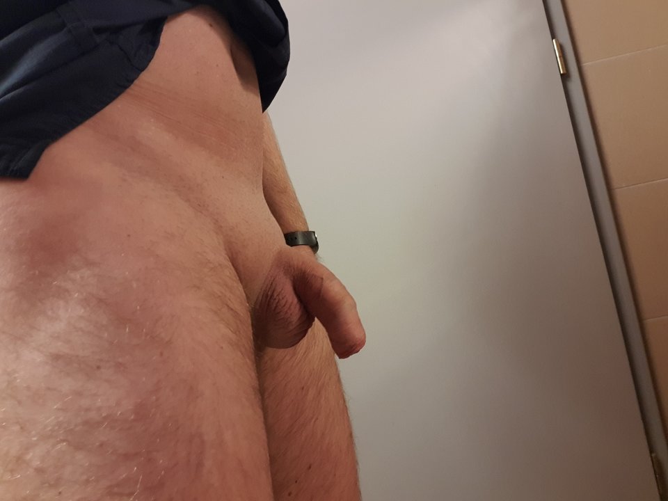 20181109_120932.jpg - jaroo1973