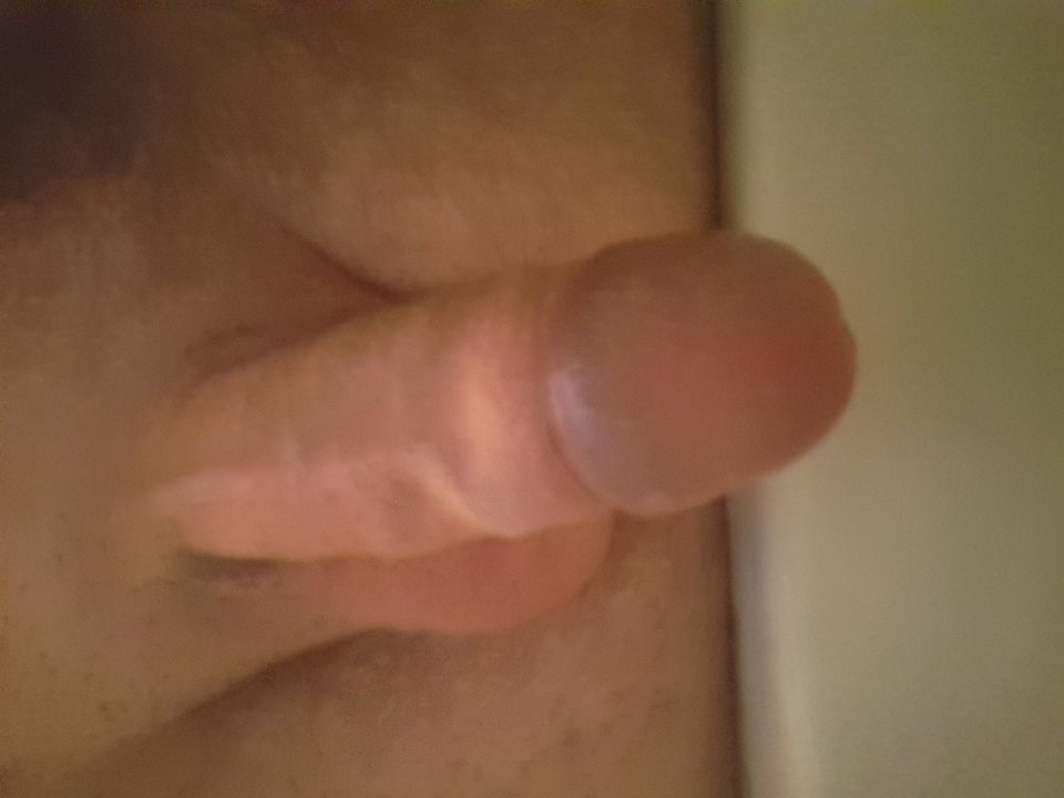 15417679721377420919587174669710.jpg - Demoon94