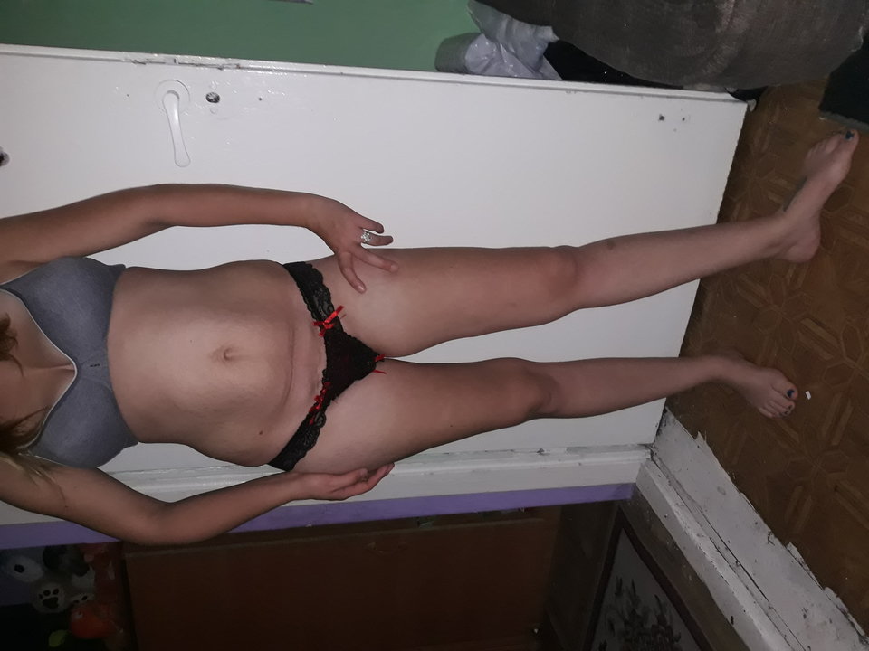 20181102_213341.jpg - pieknemalzenstwo