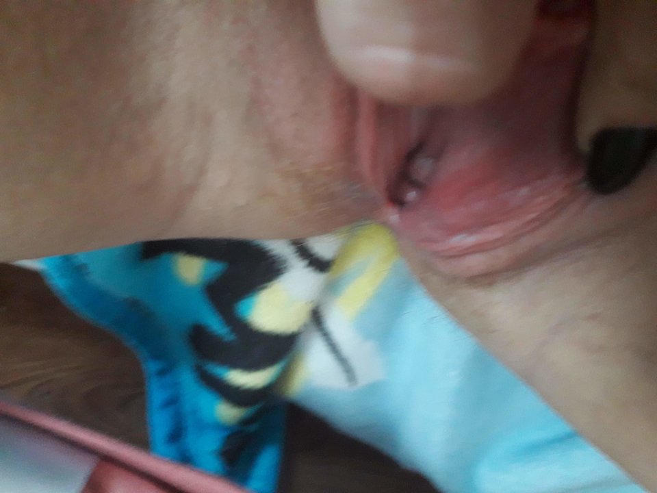received_318330655425353.jpeg - Tyske12345