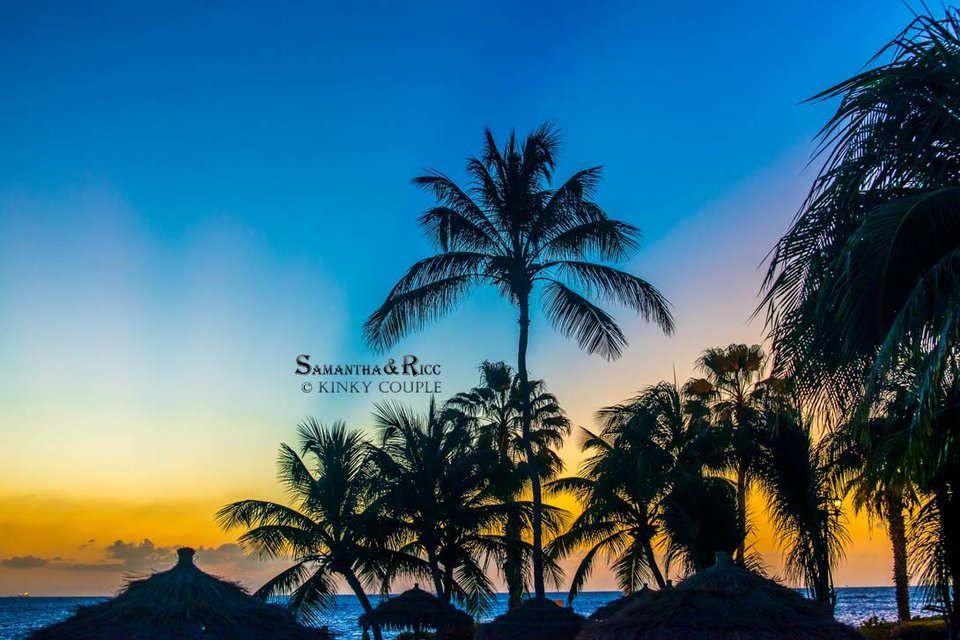 zapachniało wiosną - samanthandricc