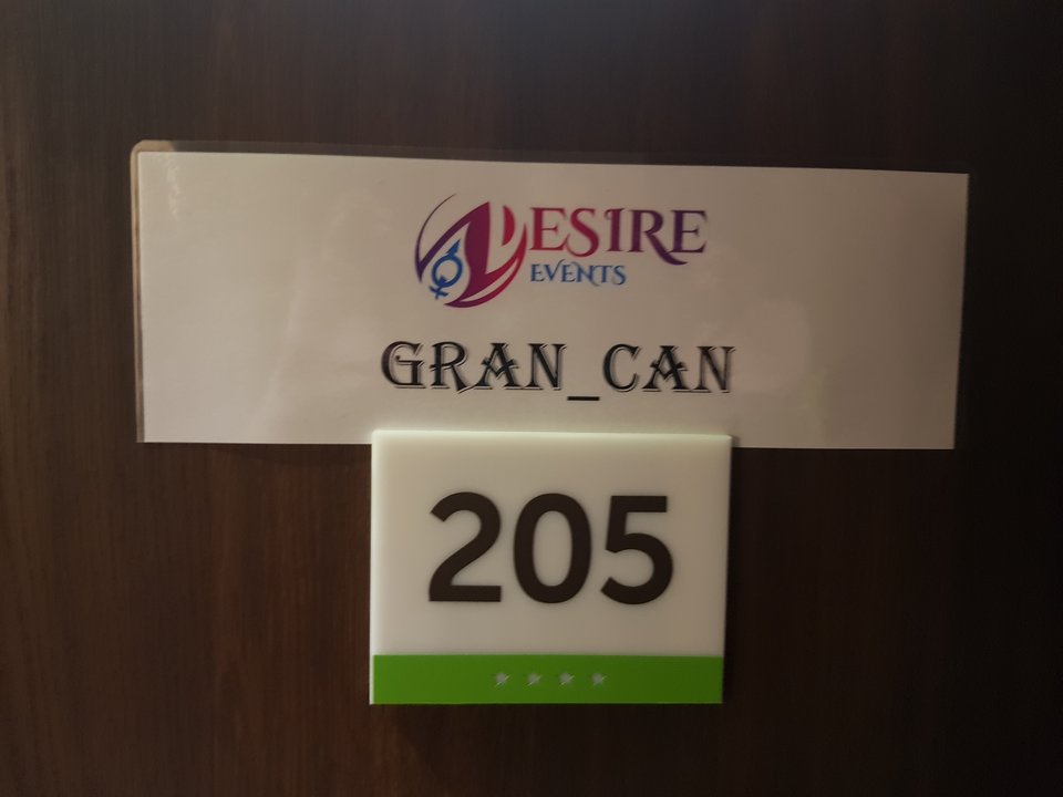 20181109_165440.jpg - gran_can
