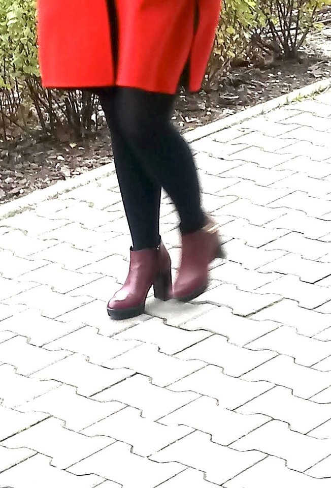 201811094611cz.jpg - AGALA