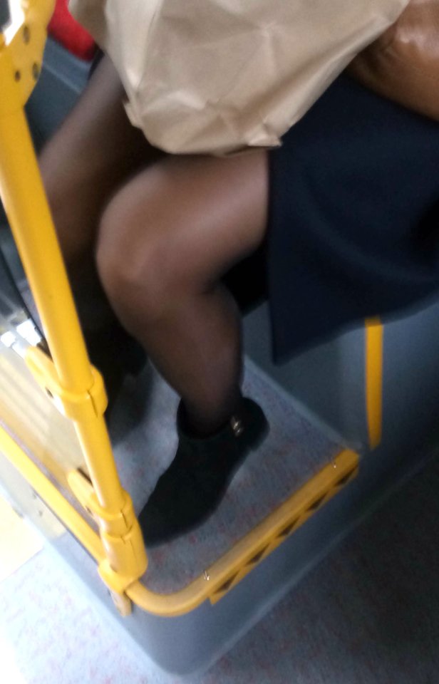 201811094717v.jpg - AGALA