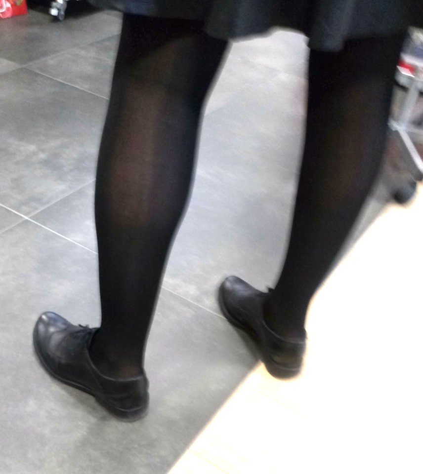 201811093744cz.jpg - AGALA