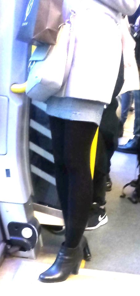 201811092227cz.jpg - AGALA