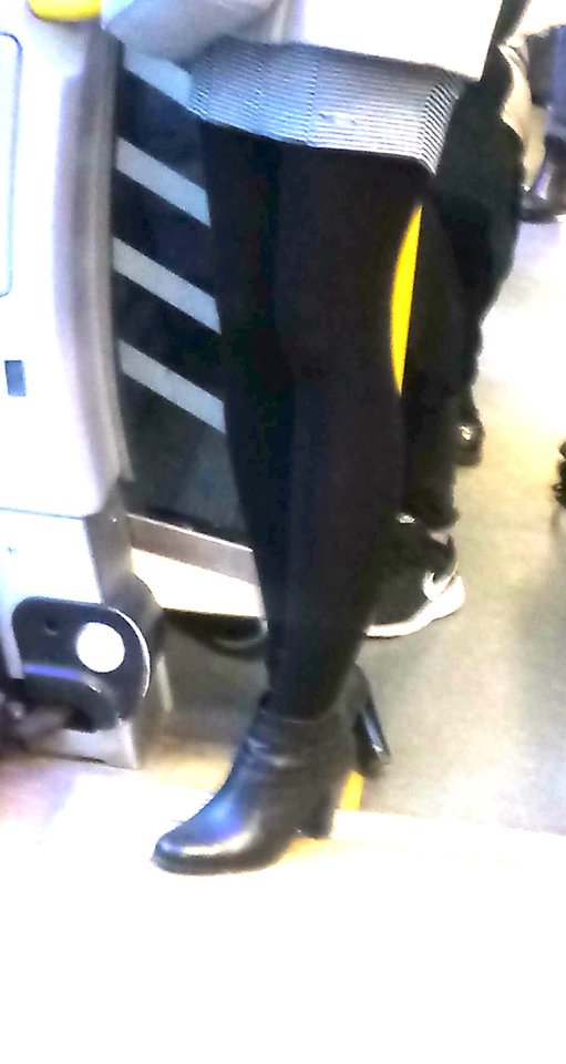 201811092234cz.jpg - AGALA