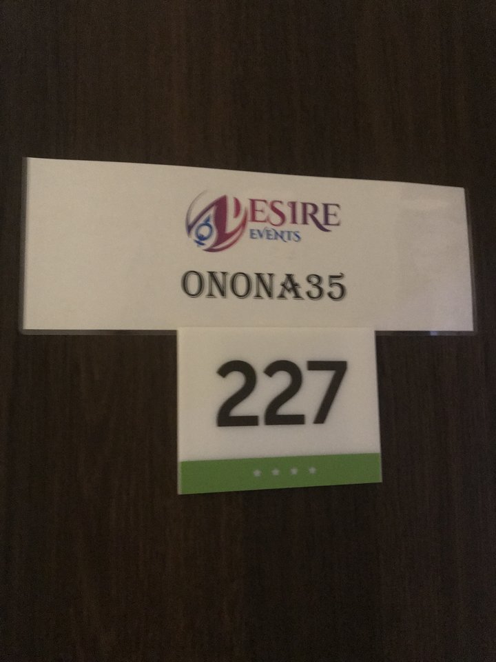 A305F352-DF5D-4370-BE24-4BCF77F9FE10.jpeg - onona35