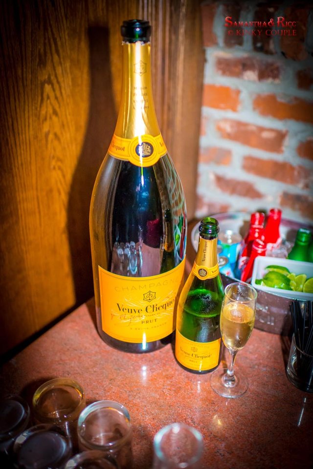 weekend! - samanthandricc