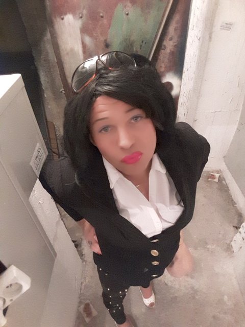 2018-10-24-18-11-57-498.jpg - arleta200