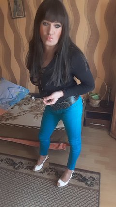 2018-11-05-00-13-09-154.jpg