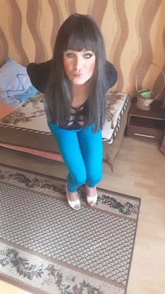 2018-11-05-00-43-04-909.jpg