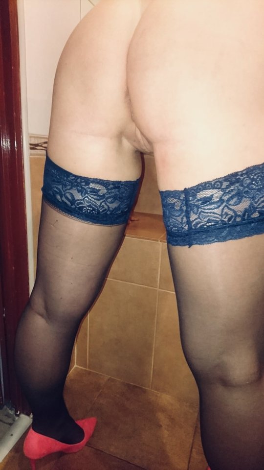 E46AFC3E-DB39-4BB3-8938-B34322E42547.jpeg - onaostra27