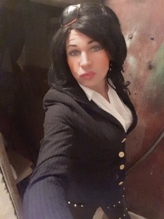 2018-10-29-20-07-53-985.jpg