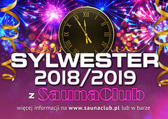 plakat sylwester.jpg