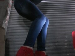 20181110_071308.jpg