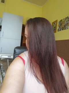 61e867b31a099ae31013ffe3dbd0673de09ffd123061a48b9e51a85da0370bfd