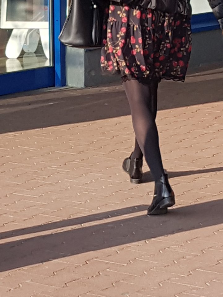 20181110_113252.jpg - kalisz78