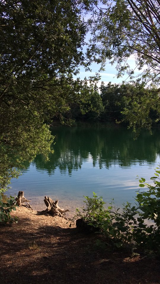 B511D230-3CD9-45A4-A9C6-247C751660E3.jpeg - pawelsolt