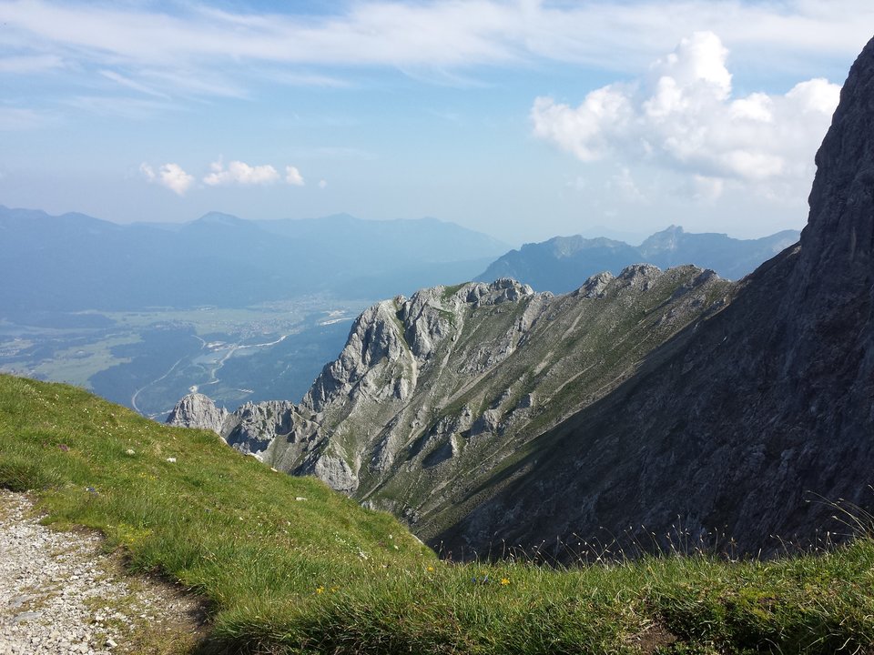 DA233597-8752-43F0-87F2-A9F1432B3144.jpeg - pawelsolt