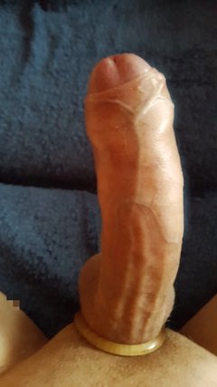 20181028_115959.jpg