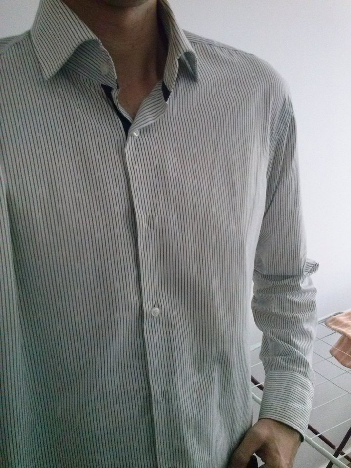 CAM00070.jpg - wallace7